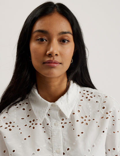  KILKIS | WHITE