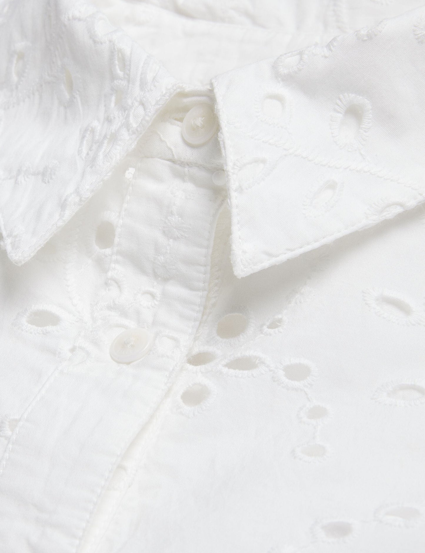  KILKIS | WHITE