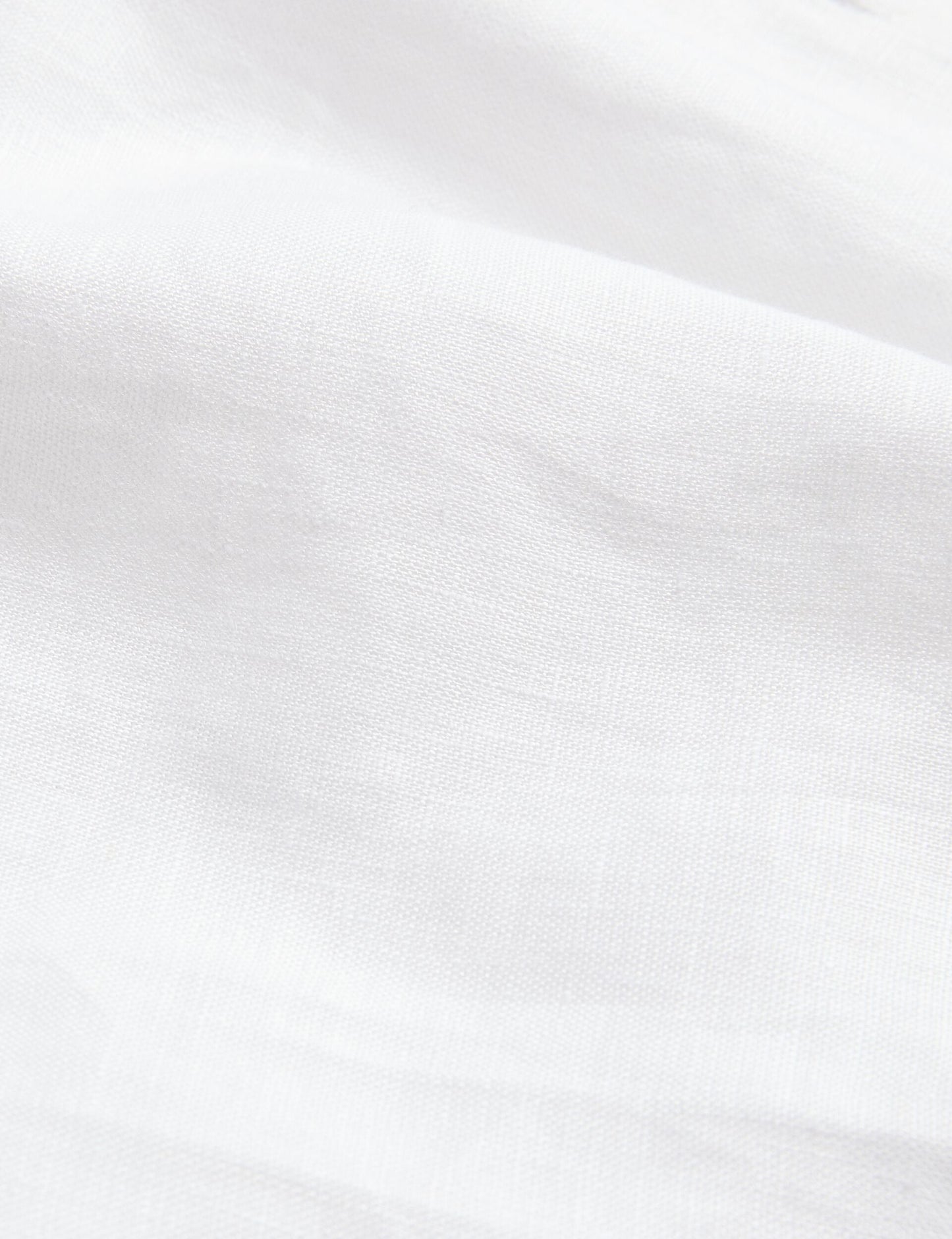  TOLOCA | WHITE