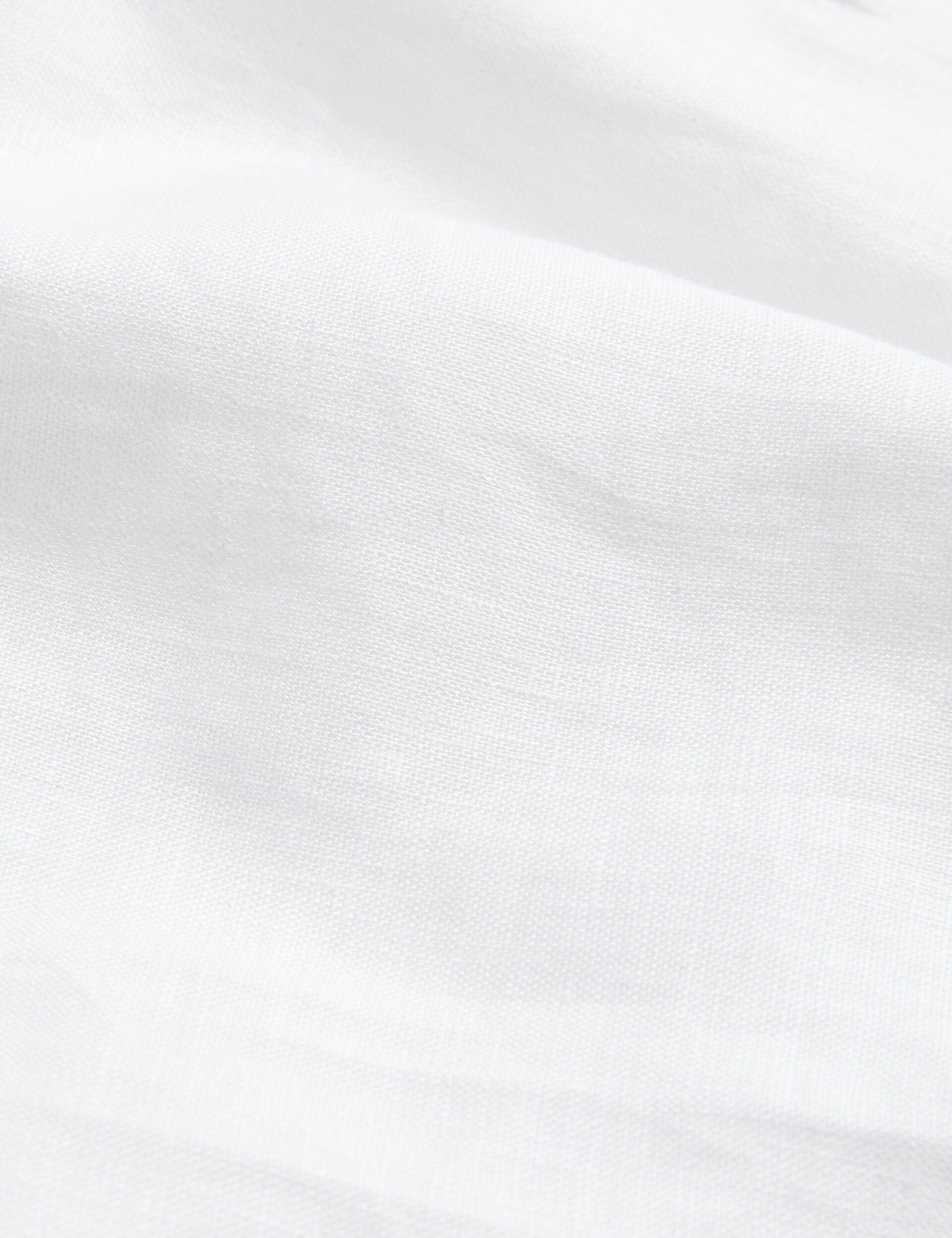  TOLOCA | WHITE