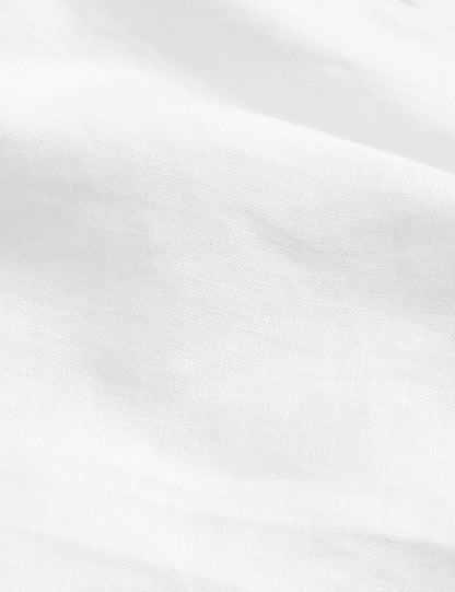  TOLOCA | WHITE