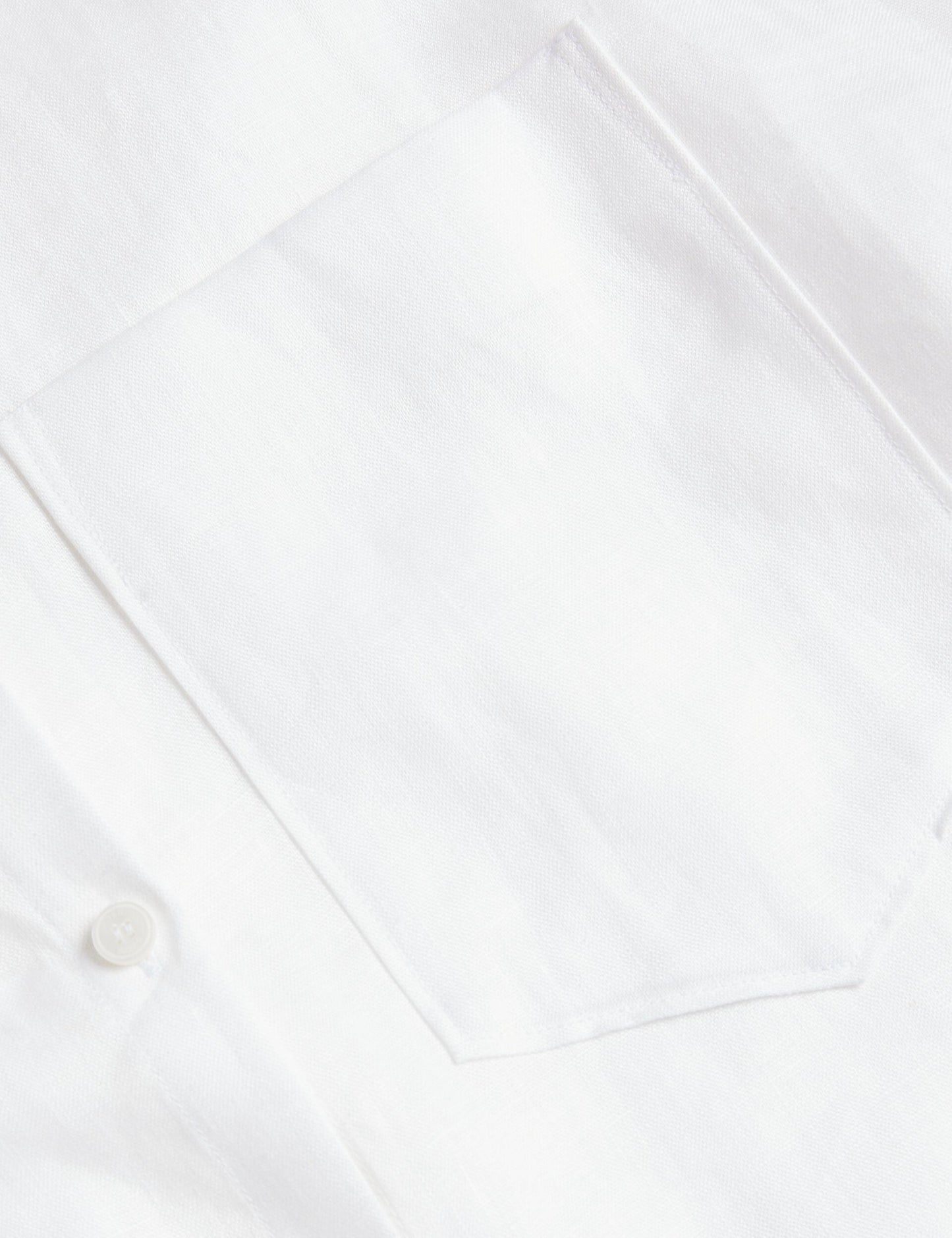  TOLOCA | WHITE