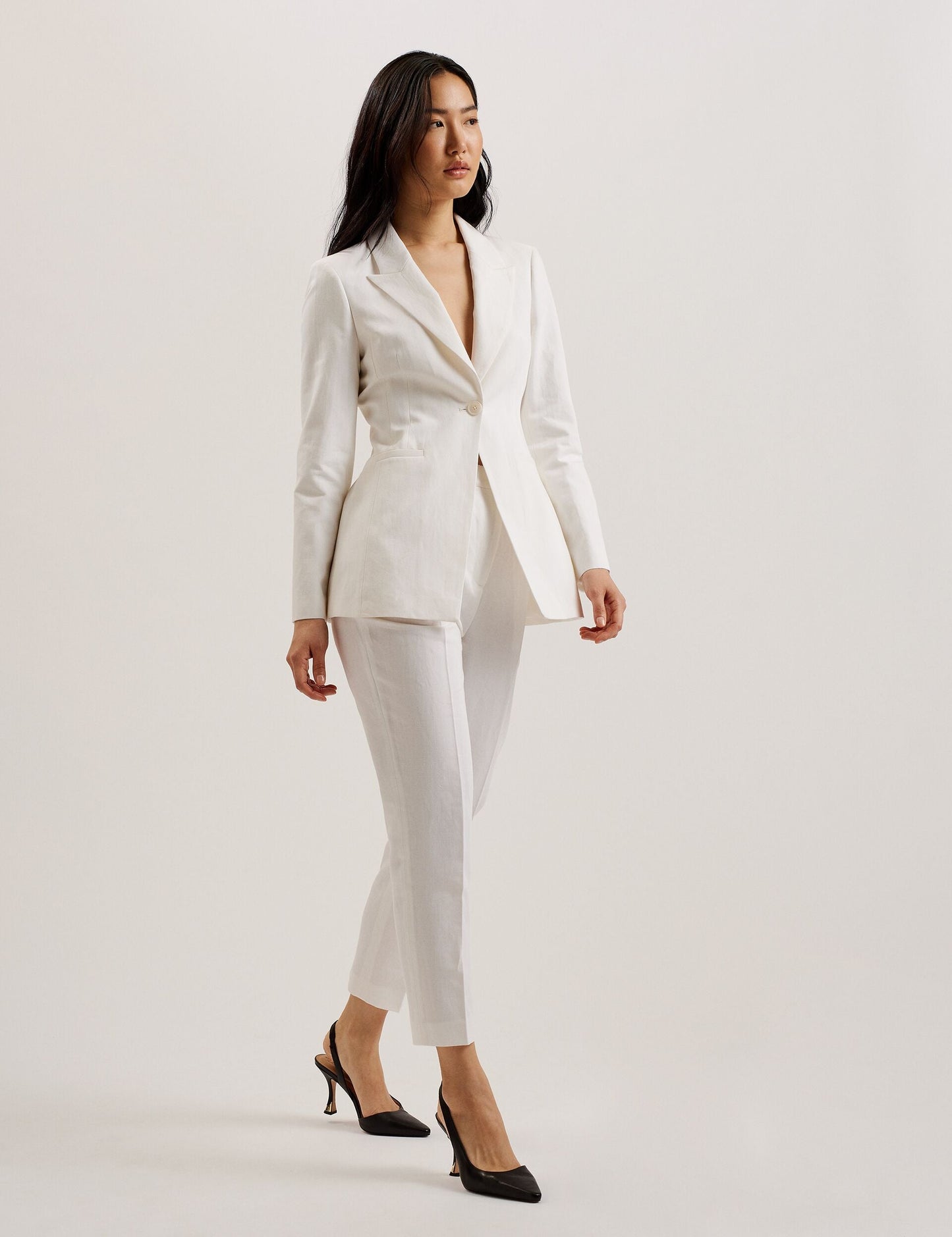  MUSUBT | WHITE