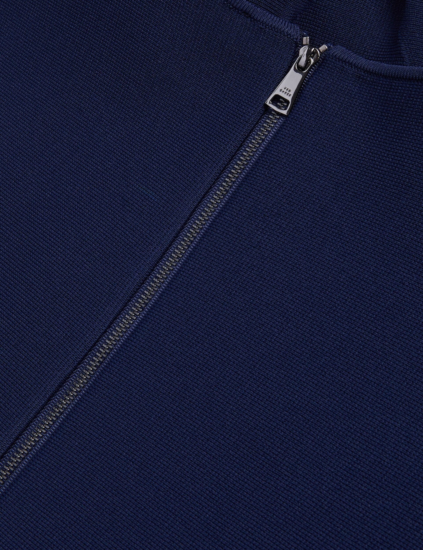  ALZANN | NAVY