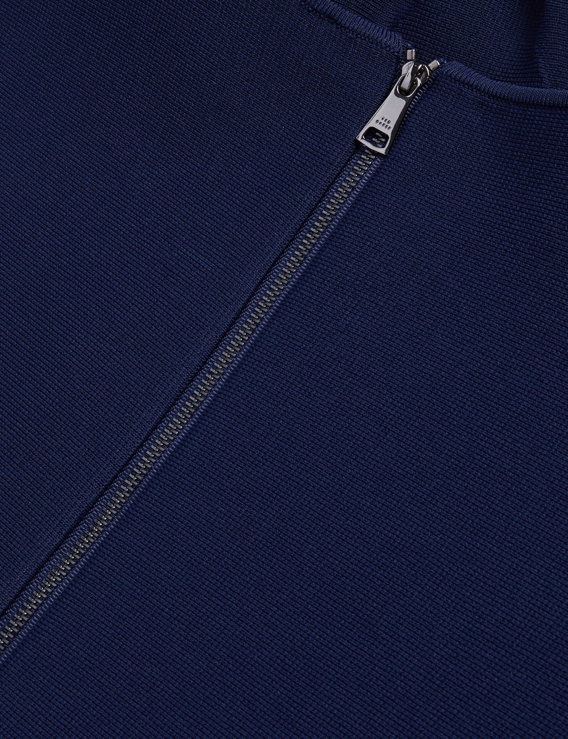  ALZANN | NAVY