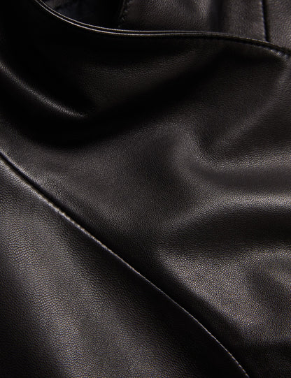  RIYOZE | BLACK