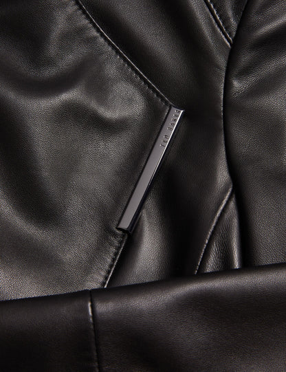  RIYOZE | BLACK