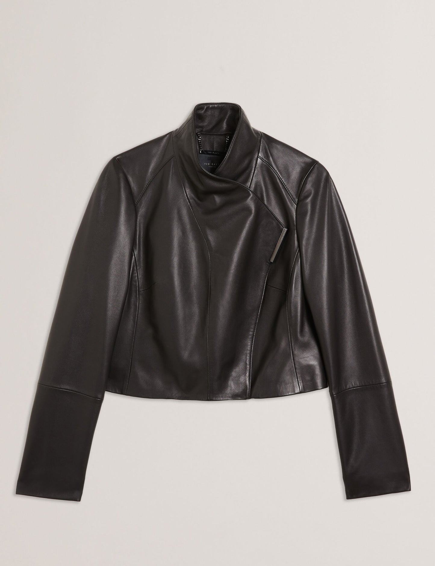  RIYOZE | BLACK