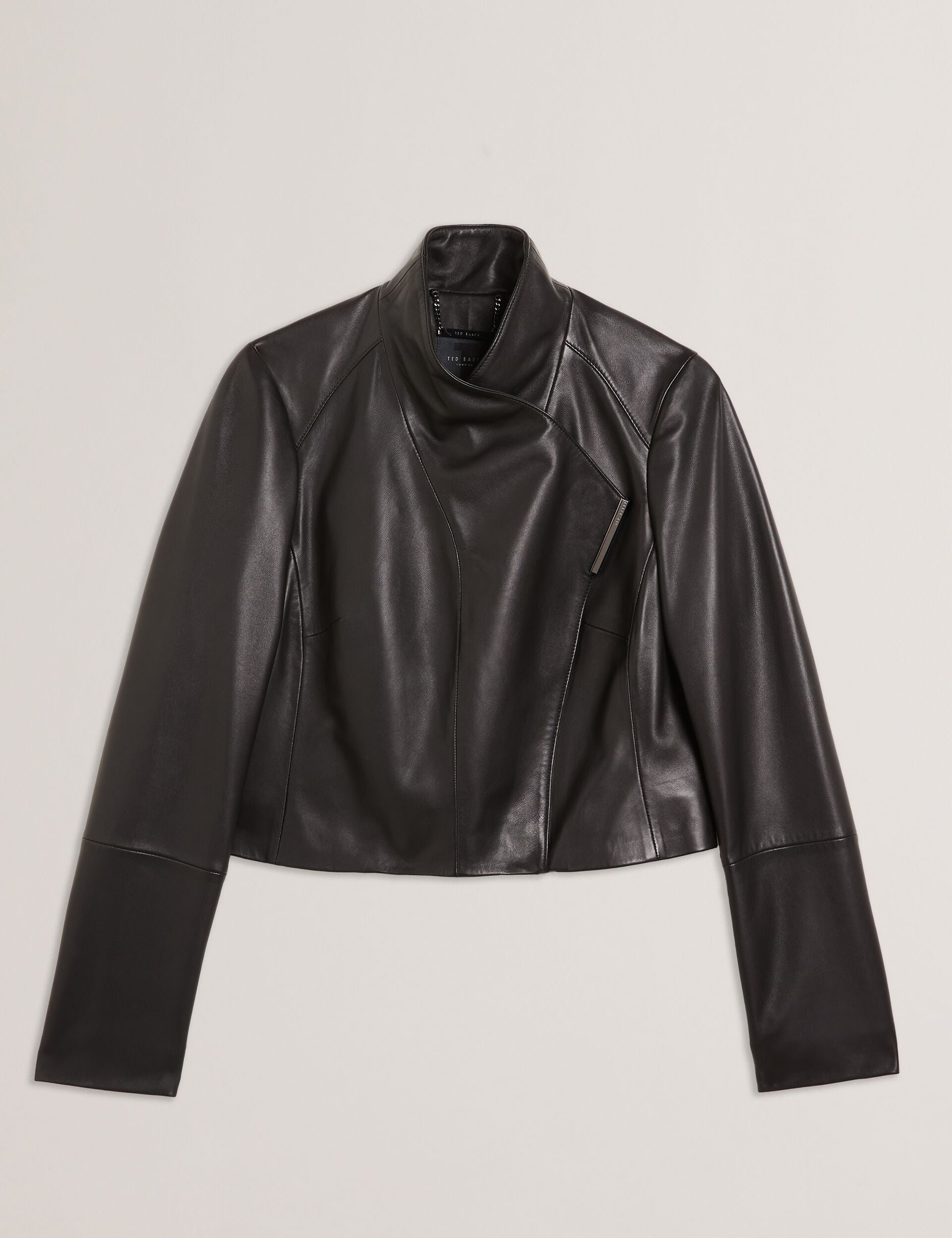  RIYOZE | BLACK