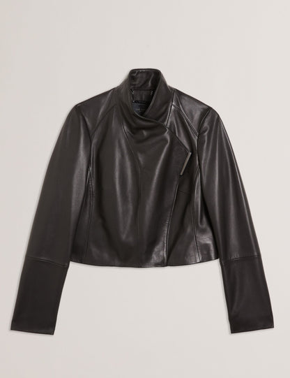  RIYOZE | BLACK