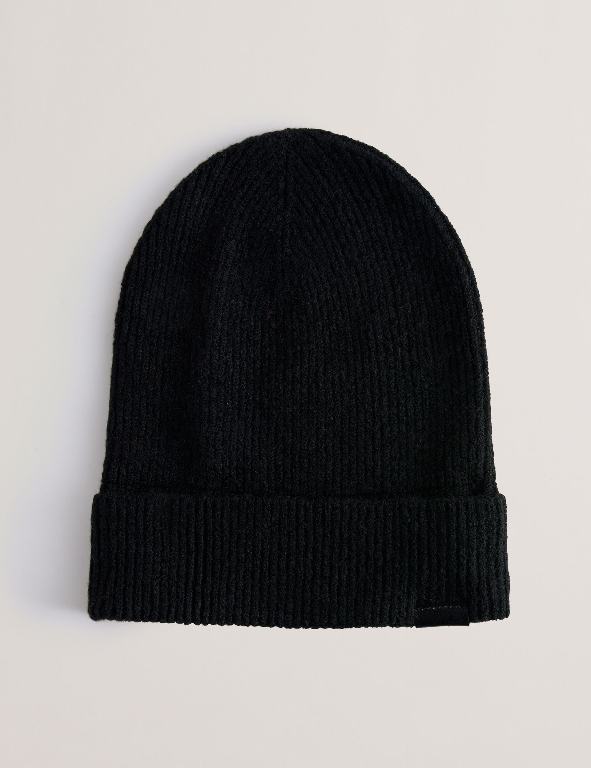  ALLIIIE | BLACK