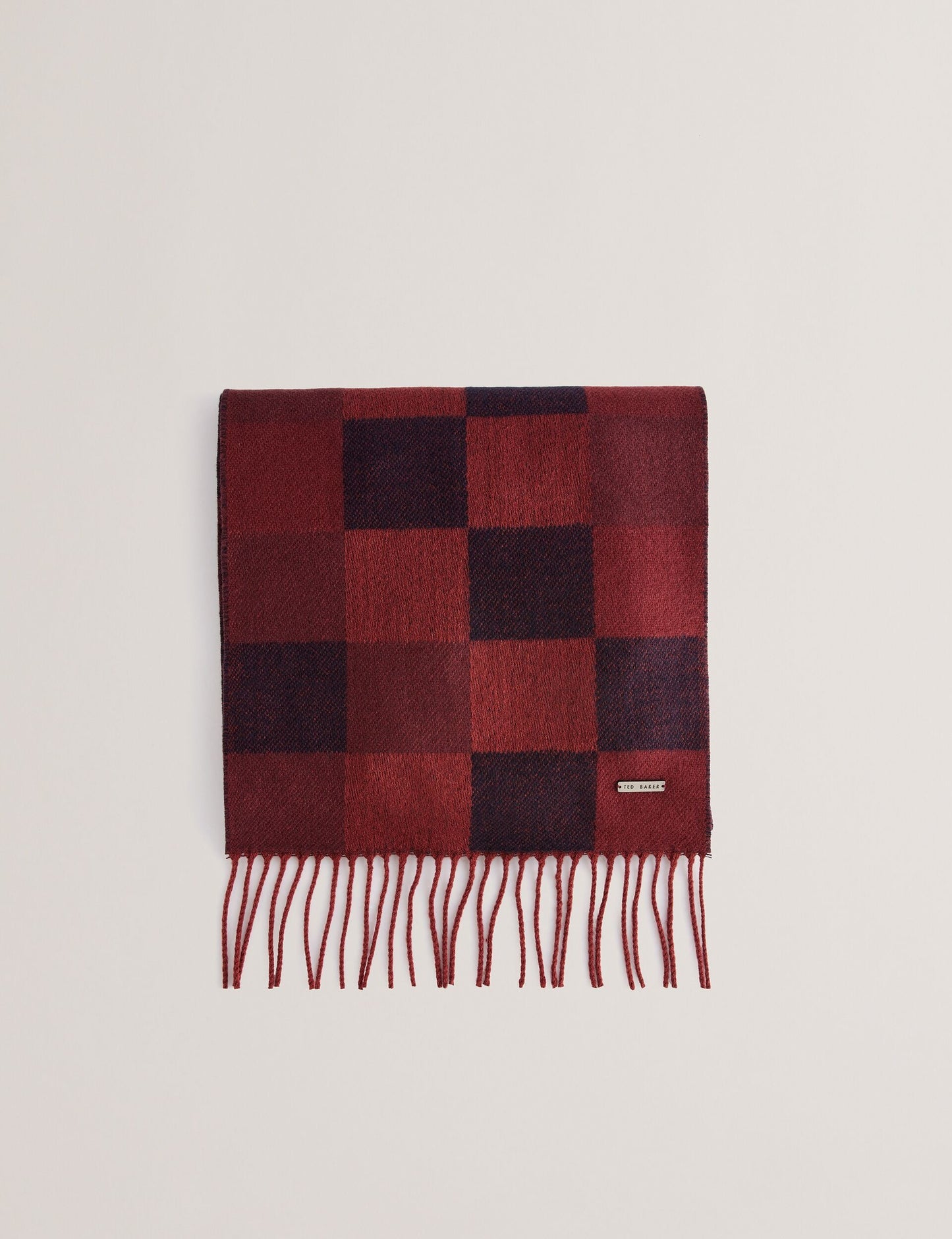  PETERRR | OXBLOOD