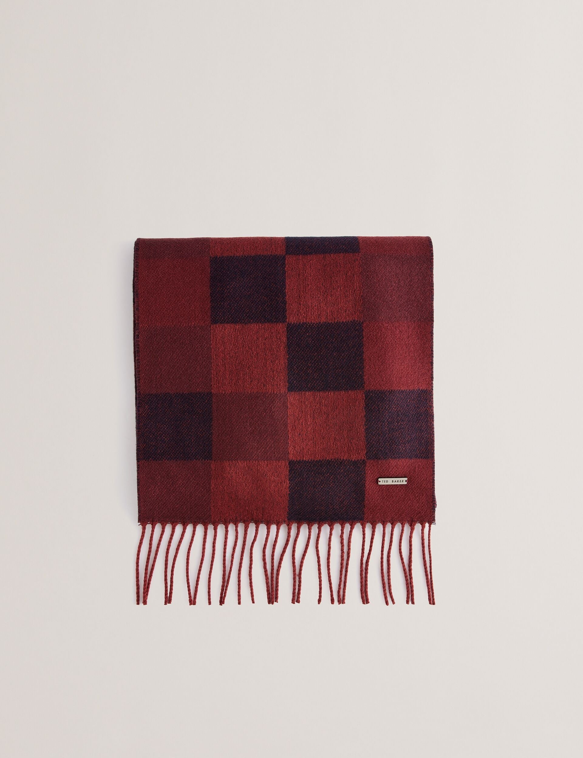  PETERRR | OXBLOOD