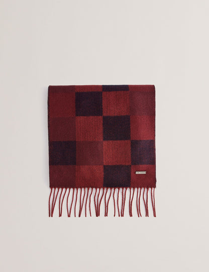 PETERRR | OXBLOOD