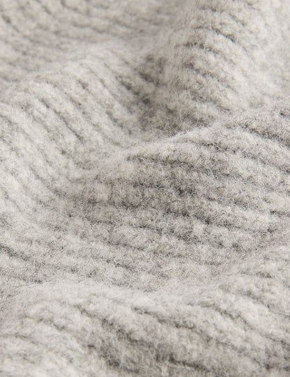  KERIISA | GREY
