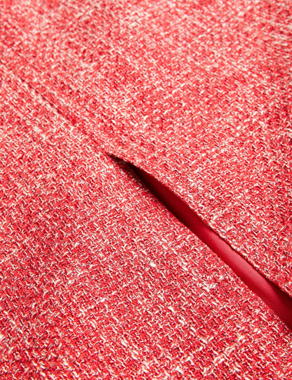  SUMIS | RED