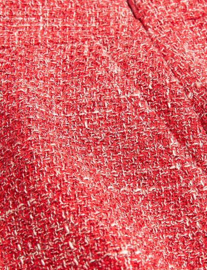  SUMIS | RED