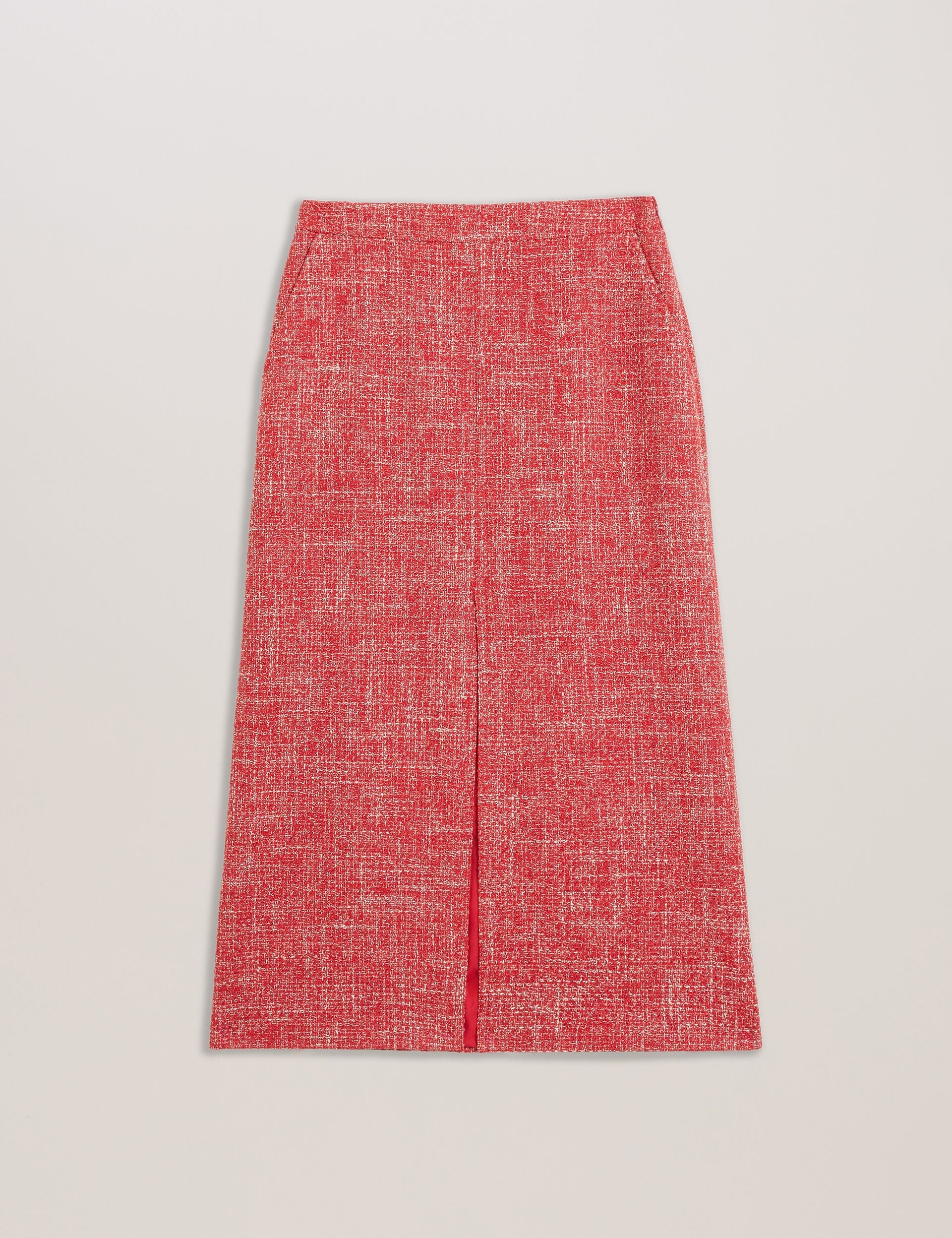  SUMIS | RED