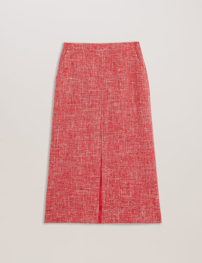  SUMIS | RED