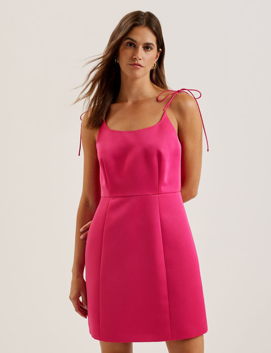 KAVALA | FUCHSIA