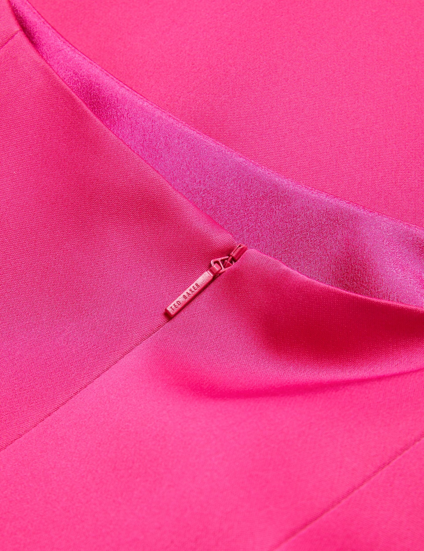  KAVALA | FUCHSIA