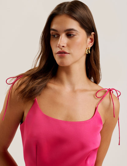  KAVALA | FUCHSIA