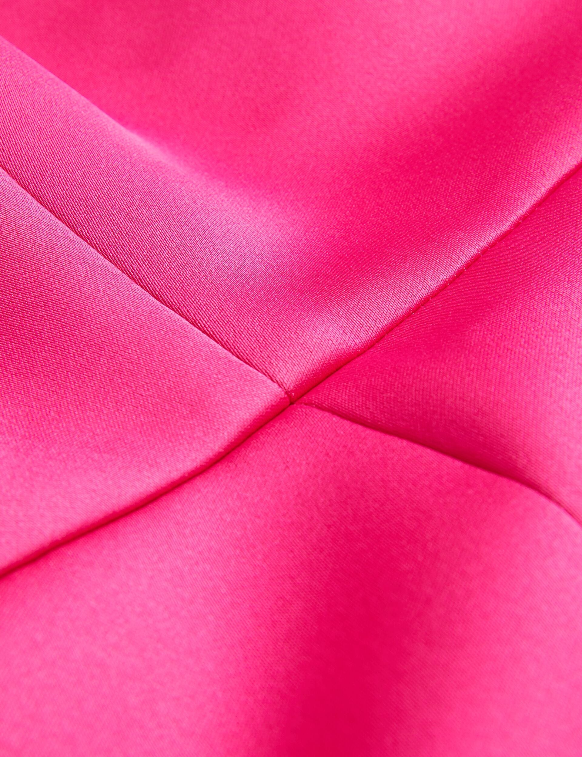  KAVALA | FUCHSIA