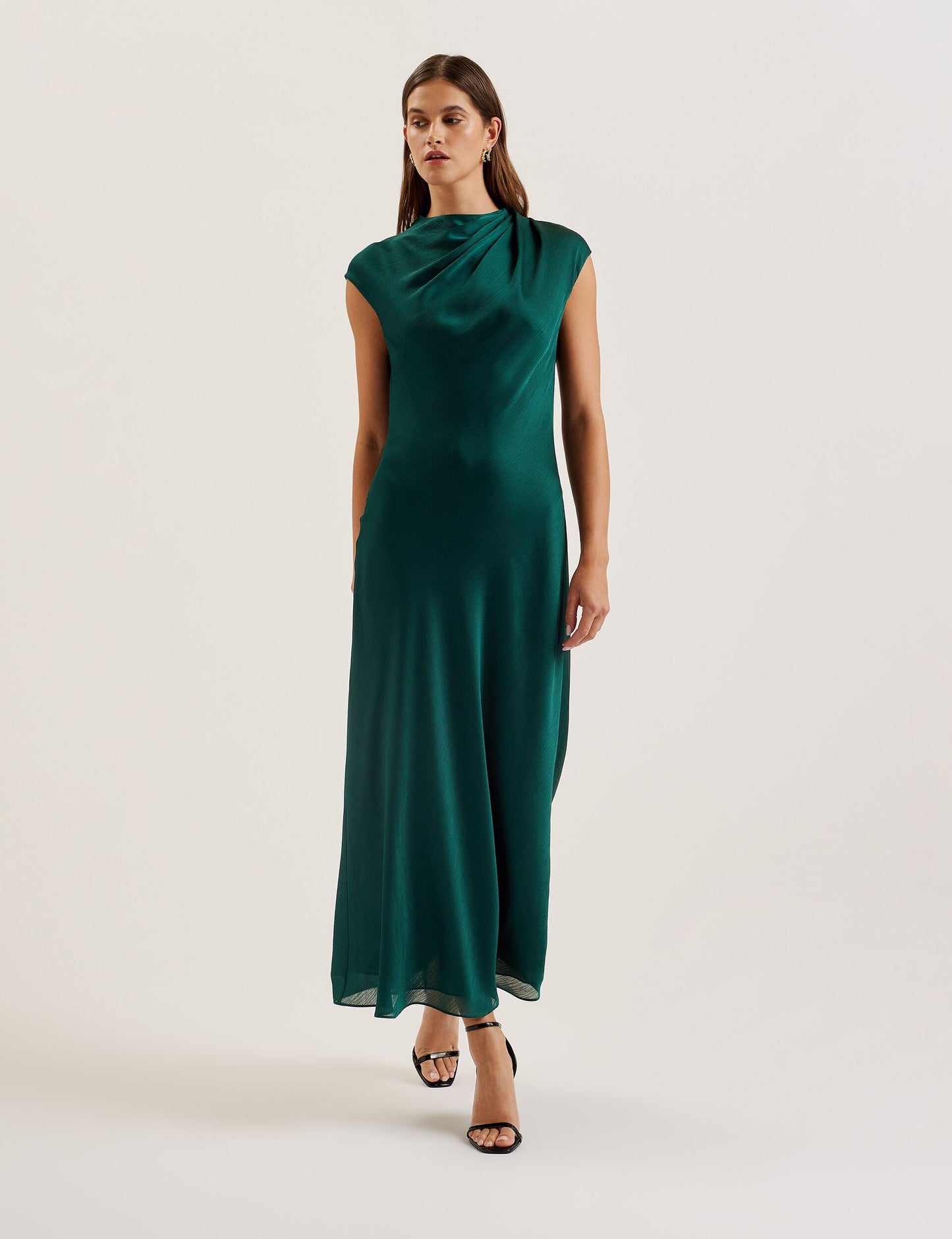  RIMINI | DK-GREEN