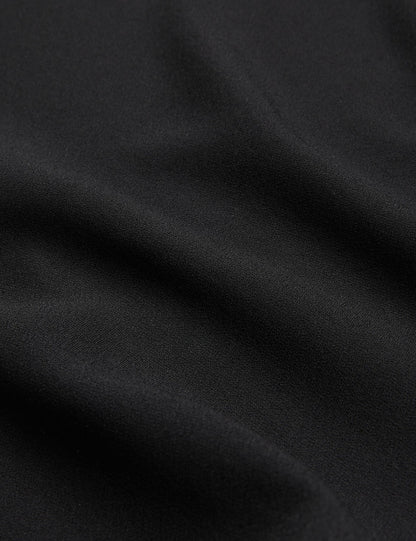  CHERIKA | BLACK