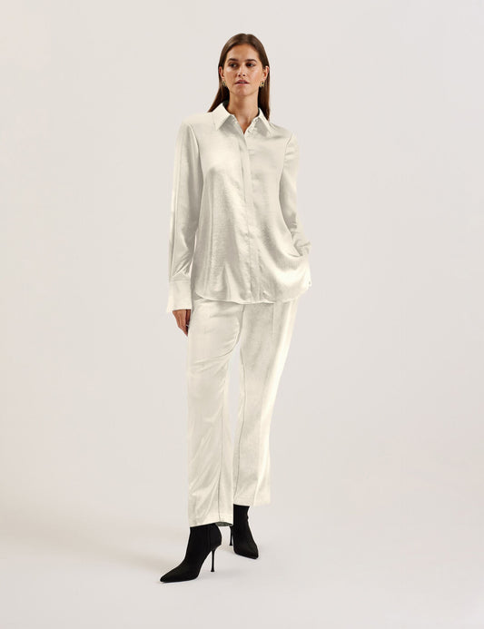  SONORA | IVORY