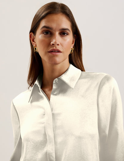 SONORA | IVORY