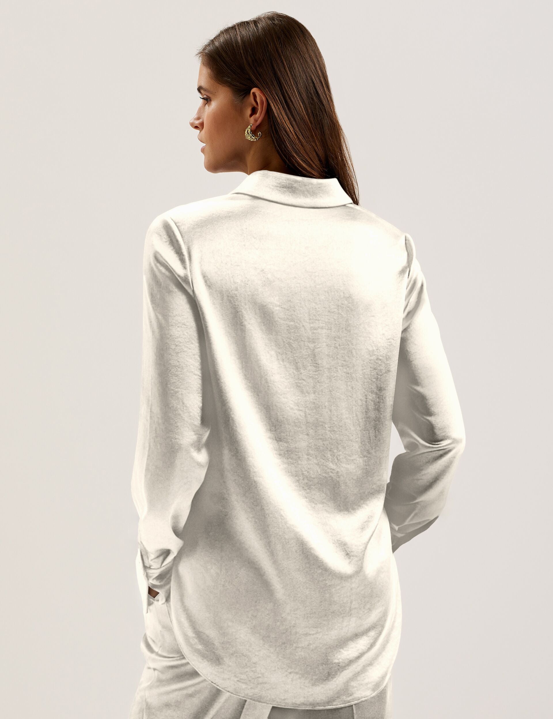  SONORA | IVORY