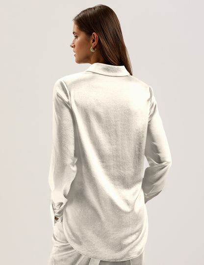  SONORA | IVORY