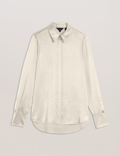  SONORA | IVORY