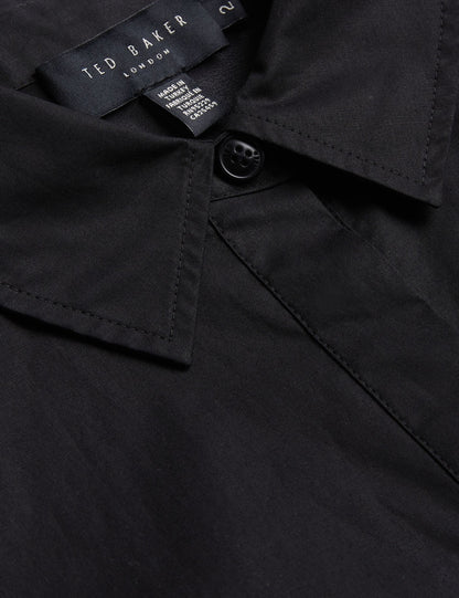  LECHOSA | BLACK