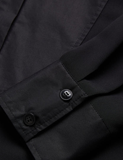  LECHOSA | BLACK