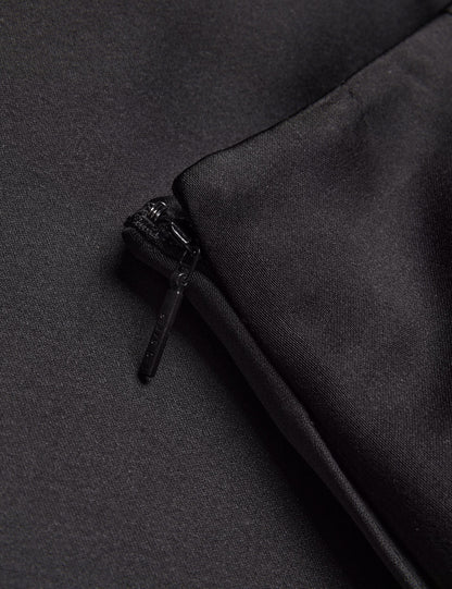  ERVA | BLACK