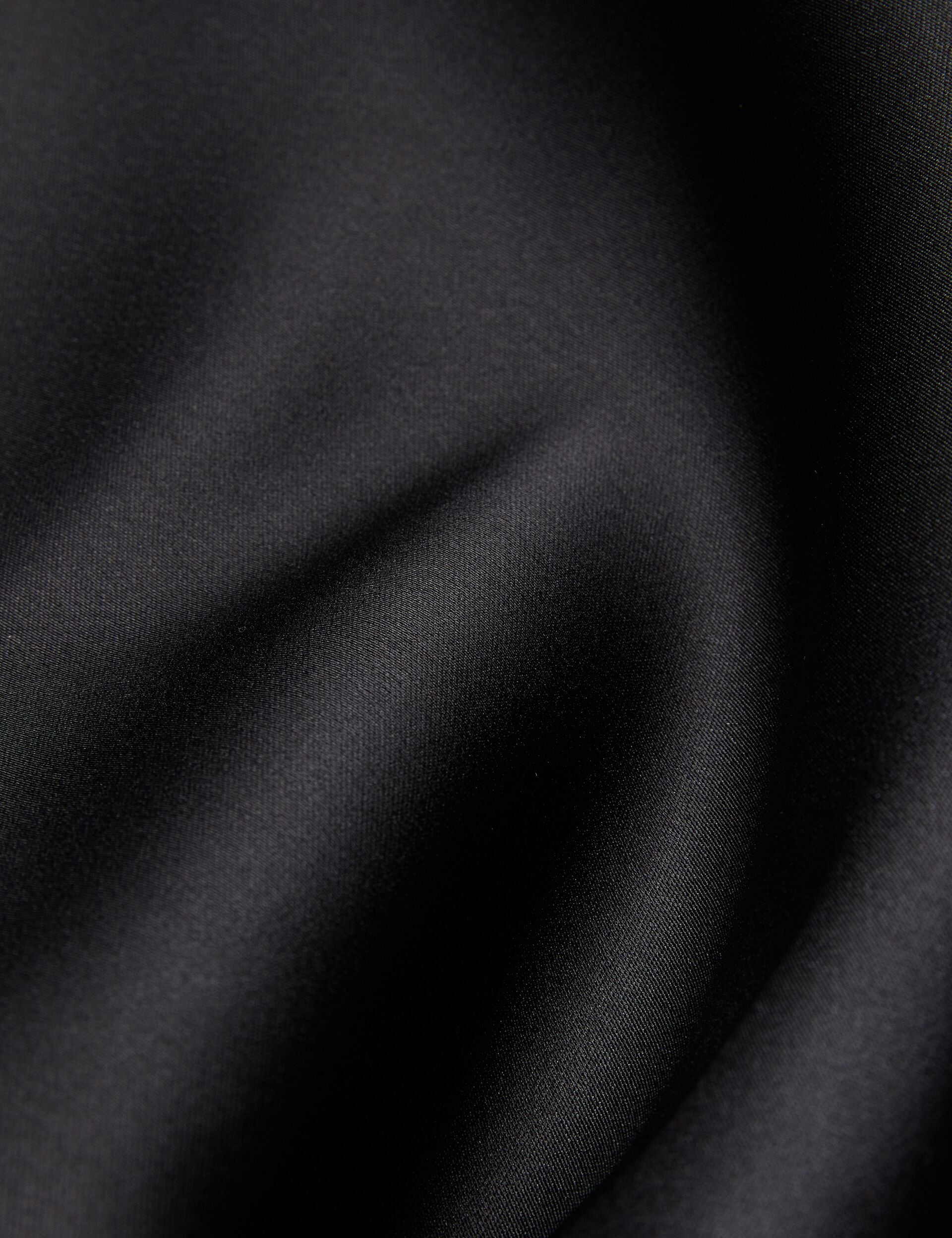  ERVA | BLACK