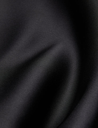  ERVA | BLACK