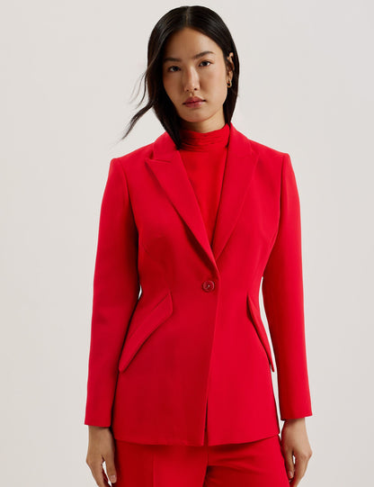  MANABL | RED