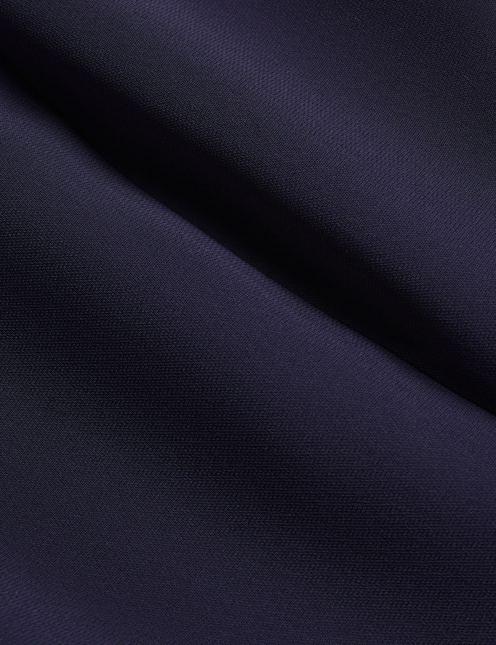  SORRAL | NAVY