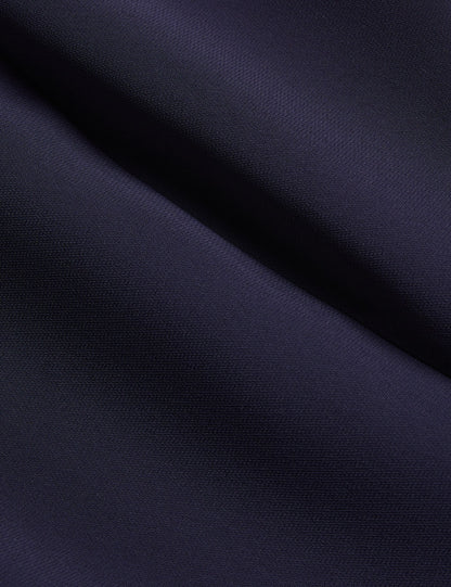  SORRAL | NAVY