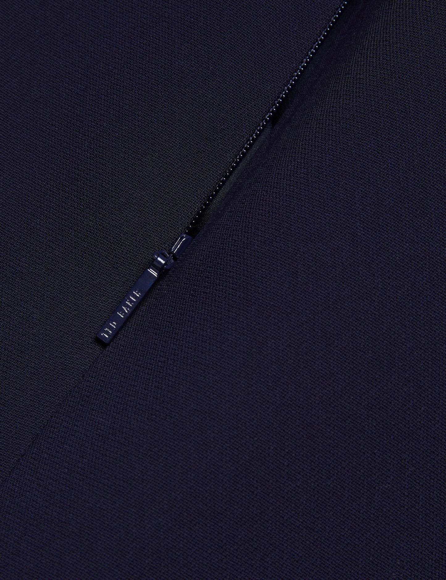  SORRAL | NAVY