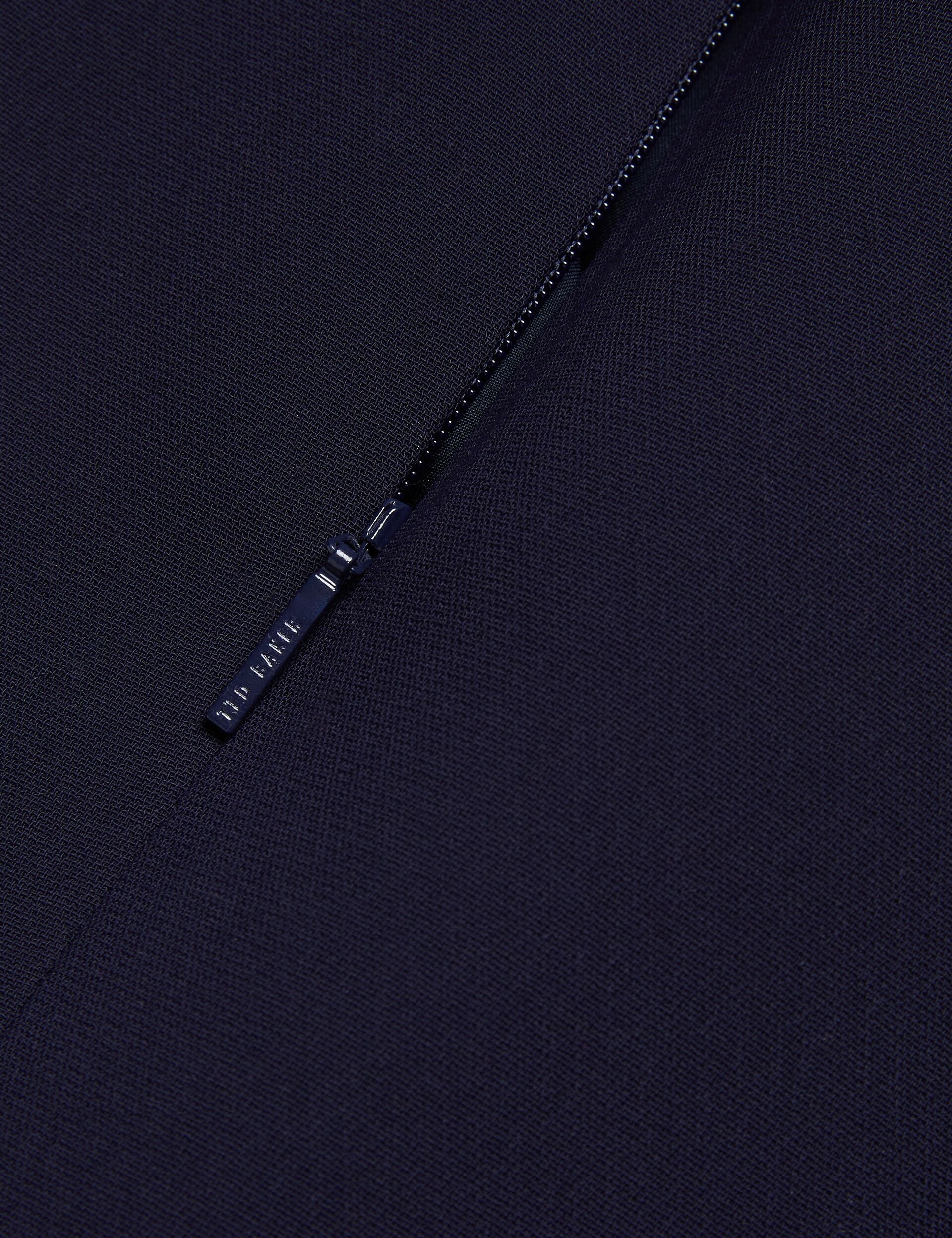  SORRAL | NAVY
