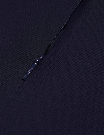  SORRAL | NAVY