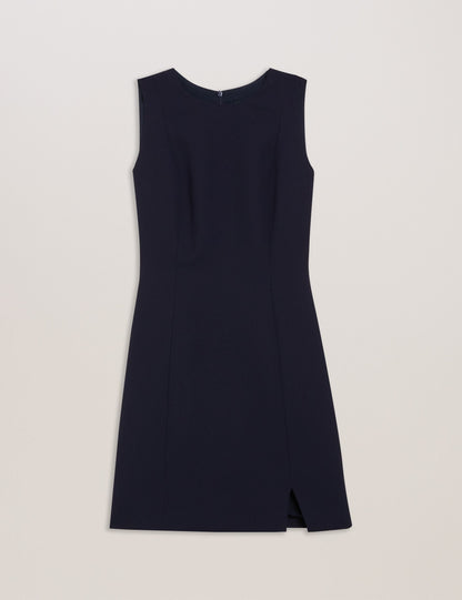  SORRAL | NAVY