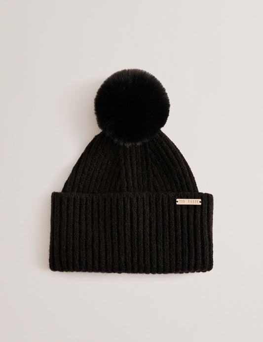  EMILYYA | BLACK