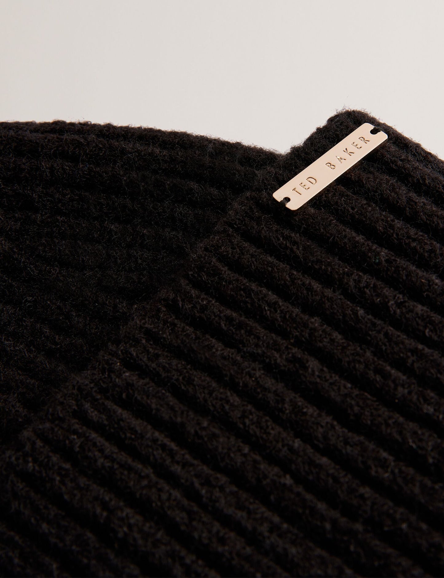  EMILYYA | BLACK