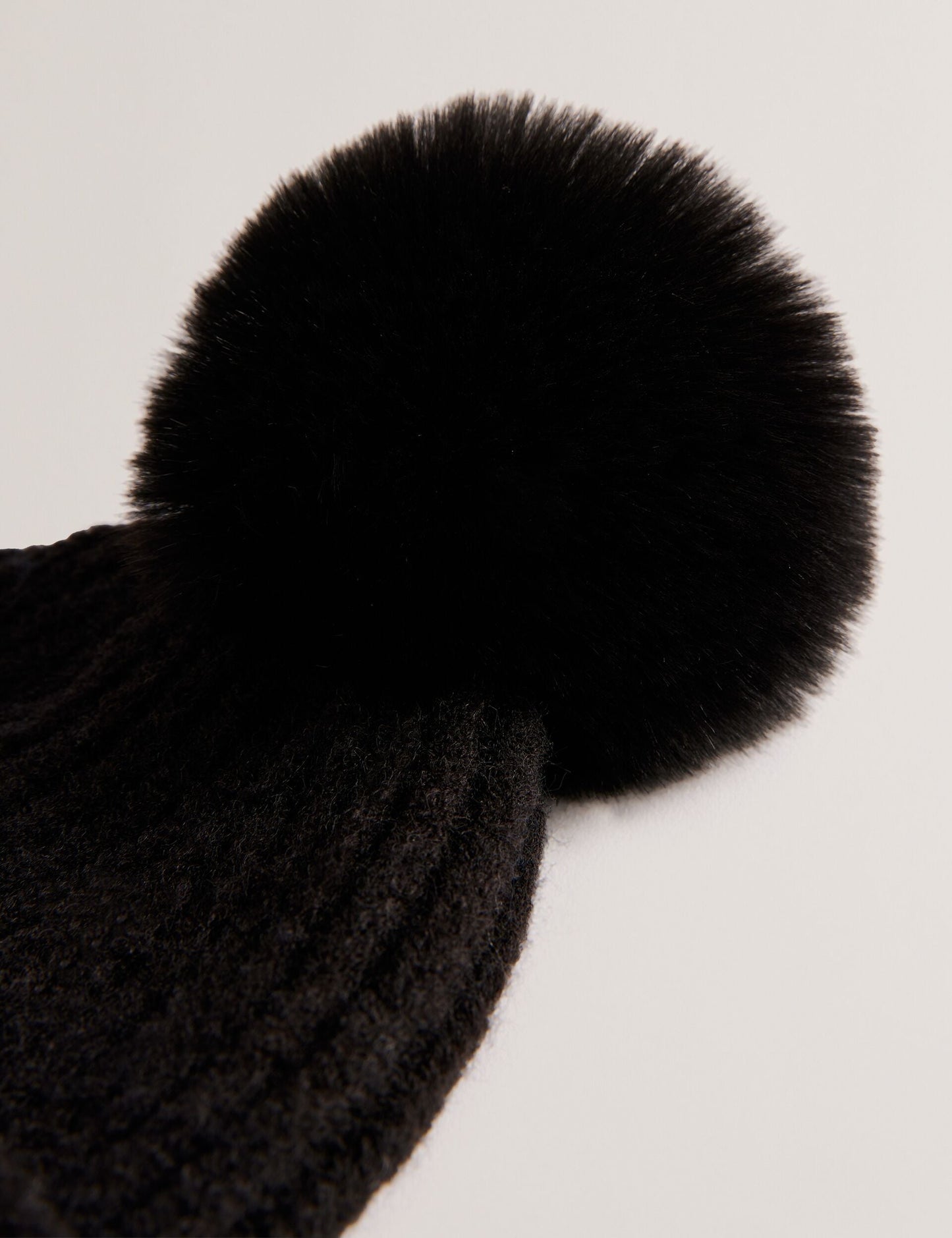  EMILYYA | BLACK