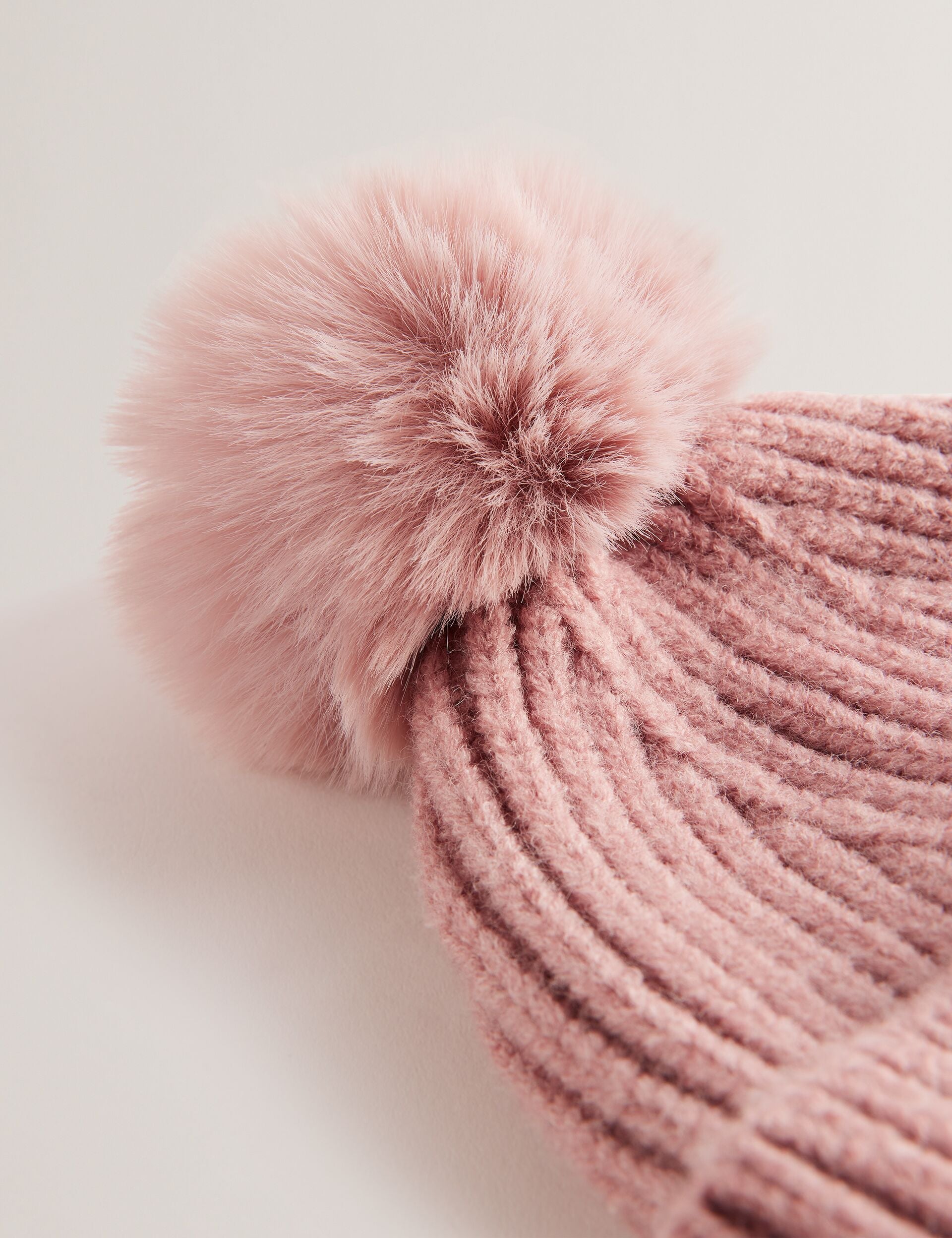  EMILYYA | DUSKY-PINK